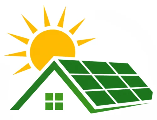 Panneaux Solaires Échourgnac
